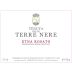 Tenuta delle Terre Nere Etna Rosato 2023 Front Label