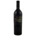 Paul Hobbs Beckstoffer To Kalon Vineyard Cabernet Sauvignon 2008 Front Bottle Shot
