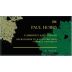 Paul Hobbs Beckstoffer To Kalon Vineyard Cabernet Sauvignon 2004 Front Label