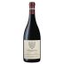Bergstrom Cumberland Reserve Pinot Noir (375ML half-bottle) 2018 Front Bottle Shot