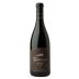 Goldeneye Ten Degrees Anderson Valley Pinot Noir 2016 Front Bottle Shot