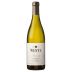 Wente Morning Fog Chardonnay 2015 Front Bottle Shot