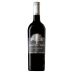 Gnekow Family Winery Campus Oaks Old Vine Zinfandel 2016 Front Bottle Shot