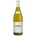 Domaine du Colombier Chablis Bougros Grand Cru 2023 Front Bottle Shot