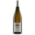 Guillaume Clusel Vin de France Blanc Sur le Mont 2021 Front Bottle Shot