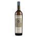 Chene Bleu Aliot 2023 Front Bottle Shot