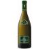 La Chablisienne Chablis Chateau Grenouilles Grand Cru 2022 Front Bottle Shot