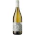 Broadside Chardonnay 2019 Front Bottle Shot