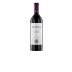 Maddalena Zinfandel 2016 Front Bottle Shot