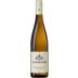 Burklin-Wolf Ruppertsberg Riesling Trocken 2022 Front Bottle Shot