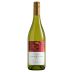 Leeuwin Estate Art Series Chardonnay 2016 Front Bottle Shot