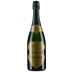Saint-Chamant Blanc de Blancs 2008 Front Bottle Shot