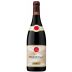 E. Guigal Hermitage Rouge 1988 Front Bottle Shot