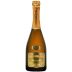 Marcel Martin Cremant de Loire Front Bottle Shot