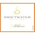 Swiftwater Cellars Proprietary Red 2012 Front Label