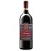 Leonetti Reserve 2022 Front Bottle Shot
