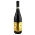 Ar. Pe. Pe. Valtellina Superiore Sassella Vigna Regina Riserva 2009 Front Bottle Shot