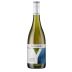 Yealands Pinot Gris 2020 Front Bottle Shot