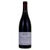 Domaine Duroche Latricieres-Chambertin Grand Cru 2018 Front Bottle Shot