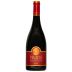 Pride Mountain Vineyards Syrah 2023 Front Bottle Shot