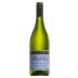 Mullineux Family Wines Kloof Street Chenin Blanc 2017 Front Bottle Shot