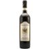 Citille di Sopra Brunello di Montalcino 2005 Front Bottle Shot