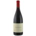 Occidental SWK Vineyard Pinot Noir 2014 Front Bottle Shot