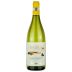 Mastroberardino Radici Fiano di Avellino 2023 Front Bottle Shot