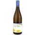 Eyrie Original Vines Pinot Gris 2016 Front Bottle Shot