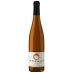 Brooks Oak Ridge Vineyard Gewurztraminer 2016 Front Bottle Shot