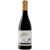 Au Contraire Dutton Ranch Pinot Noir 2014 Front Bottle Shot