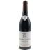 Michel Gay & Fils Beaune-Greves Premier Cru 2012 Front Bottle Shot