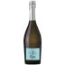 Pavolino Extra Dry Prosecco (OU Kosher) Front Bottle Shot