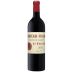 Chateau Figeac (Futures Pre-Sale) 2023 Front Bottle Shot