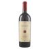 Ornellaia Masseto 1993 Front Bottle Shot