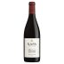 Napa Cellars Pinot Noir 2022 Front Bottle Shot