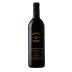 Smith & Hook Proprietary Red Blend 2016 Front Bottle Shot