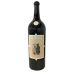 Next of Kyn Touriga Nacional Cumulus Vineyard Numero Tres (1.5 Liter Magnum) 2017 Front Bottle Shot