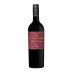 Courtney Benham California Cabernet Sauvignon 2021 Front Bottle Shot