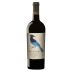 Lava Cap Reserve Zinfandel 2017 Front Bottle Shot