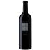 Fortress Knights Reserve Cabernet Sauvignon 2015 Front Bottle Shot