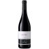 Statti Calabria Arvino 2013 Front Bottle Shot