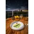 Billecart-Salmon Cuvee Nicolas Francois Brut 2008 Gift Product Image