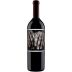 Orin Swift Cellars Papillon 2015 Front Bottle Shot