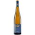 Kruger-Rumpf Burgberg Riesling Grosses Gewachs 2022 Front Bottle Shot