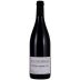 Jean-Marc Burgaud Morgon Grands Cras 2021 Front Bottle Shot