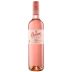Bodegas Beronia Rose 2019 Front Bottle Shot