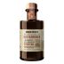 High West Distillery Barrel-Finished Old Fashioned Cocktail (375ML half-bottle) Front Bottle Shot