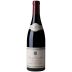Pierre Gelin Gevrey-Chambertin Clos de Meixvelle 2016 Front Bottle Shot