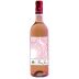 Chateau Musar Lebanon Jeune Rose 2022 Front Bottle Shot